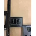INTERNATIONAL LT Interior Parts, Misc. thumbnail 6