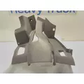 INTERNATIONAL LT Interior Parts, Misc. thumbnail 1