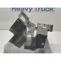 INTERNATIONAL LT Interior Parts, Misc. thumbnail 2