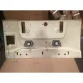 INTERNATIONAL LT Interior Parts, Misc. thumbnail 1