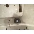 INTERNATIONAL LT Interior Parts, Misc. thumbnail 2