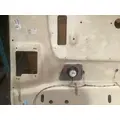 INTERNATIONAL LT Interior Parts, Misc. thumbnail 3