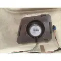 INTERNATIONAL LT Interior Parts, Misc. thumbnail 4