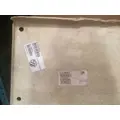 INTERNATIONAL LT Interior Parts, Misc. thumbnail 5