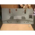 INTERNATIONAL LT Interior Parts, Misc. thumbnail 7