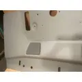 INTERNATIONAL LT Interior Parts, Misc. thumbnail 9