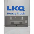 INTERNATIONAL LT Interior Parts, Misc. thumbnail 1
