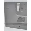INTERNATIONAL LT Interior Parts, Misc. thumbnail 2