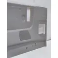 INTERNATIONAL LT Interior Parts, Misc. thumbnail 3