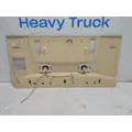 INTERNATIONAL LT Interior Parts, Misc. thumbnail 4