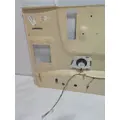 INTERNATIONAL LT Interior Parts, Misc. thumbnail 5