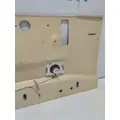 INTERNATIONAL LT Interior Parts, Misc. thumbnail 6