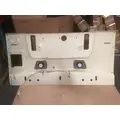 INTERNATIONAL LT Interior Parts, Misc. thumbnail 1