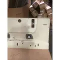 INTERNATIONAL LT Interior Parts, Misc. thumbnail 2