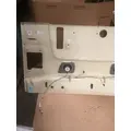 INTERNATIONAL LT Interior Parts, Misc. thumbnail 3