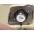 INTERNATIONAL LT Interior Parts, Misc. thumbnail 5