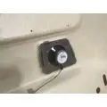 INTERNATIONAL LT Interior Parts, Misc. thumbnail 6