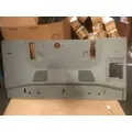 INTERNATIONAL LT Interior Parts, Misc. thumbnail 7