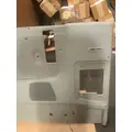 INTERNATIONAL LT Interior Parts, Misc. thumbnail 8