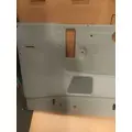 INTERNATIONAL LT Interior Parts, Misc. thumbnail 9