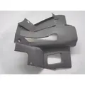 INTERNATIONAL LT Interior Parts, Misc. thumbnail 1
