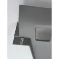 INTERNATIONAL LT Interior Parts, Misc. thumbnail 2