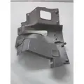 INTERNATIONAL LT Interior Parts, Misc. thumbnail 3