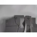 INTERNATIONAL LT Interior Parts, Misc. thumbnail 4