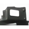 INTERNATIONAL LT Interior Parts, Misc. thumbnail 5