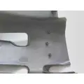 INTERNATIONAL LT Interior Parts, Misc. thumbnail 6