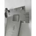 INTERNATIONAL LT Interior Parts, Misc. thumbnail 7