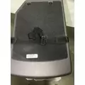 INTERNATIONAL LT Interior Parts, Misc. thumbnail 2