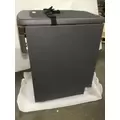 INTERNATIONAL LT Interior Parts, Misc. thumbnail 5