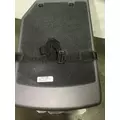 INTERNATIONAL LT Interior Parts, Misc. thumbnail 2