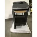 INTERNATIONAL LT Interior Parts, Misc. thumbnail 4