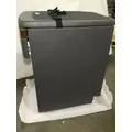 INTERNATIONAL LT Interior Parts, Misc. thumbnail 5