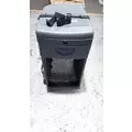 INTERNATIONAL LT Interior Parts, Misc. thumbnail 2
