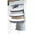 INTERNATIONAL LT Interior Parts, Misc. thumbnail 3