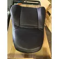 INTERNATIONAL LT Interior Parts, Misc. thumbnail 1