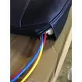 INTERNATIONAL LT Interior Parts, Misc. thumbnail 2