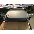 INTERNATIONAL LT Interior Parts, Misc. thumbnail 3