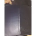 INTERNATIONAL LT Interior Parts, Misc. thumbnail 4