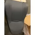 INTERNATIONAL LT Interior Parts, Misc. thumbnail 1