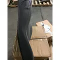 INTERNATIONAL LT Interior Parts, Misc. thumbnail 4
