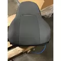 INTERNATIONAL LT Interior Parts, Misc. thumbnail 5