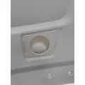 INTERNATIONAL LT Interior Parts, Misc. thumbnail 4