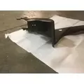 INTERNATIONAL LT Interior Parts, Misc. thumbnail 2