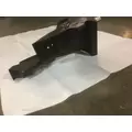 INTERNATIONAL LT Interior Parts, Misc. thumbnail 3