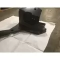 INTERNATIONAL LT Interior Parts, Misc. thumbnail 4
