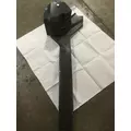 INTERNATIONAL LT Interior Parts, Misc. thumbnail 5